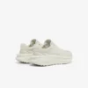 Sapatilhas Neo Run Active para mulher