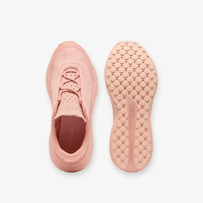 Sapatilhas Neo Run Active para mulher