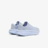 Sapatilhas Neo Run Active para mulher