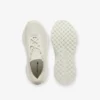 Sapatilhas Neo Run Active para mulher