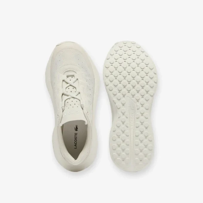 Sapatilhas Neo Run Active para mulher