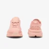 Sapatilhas Neo Run Active para mulher