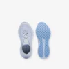 Sapatilhas Neo Run Active para mulher
