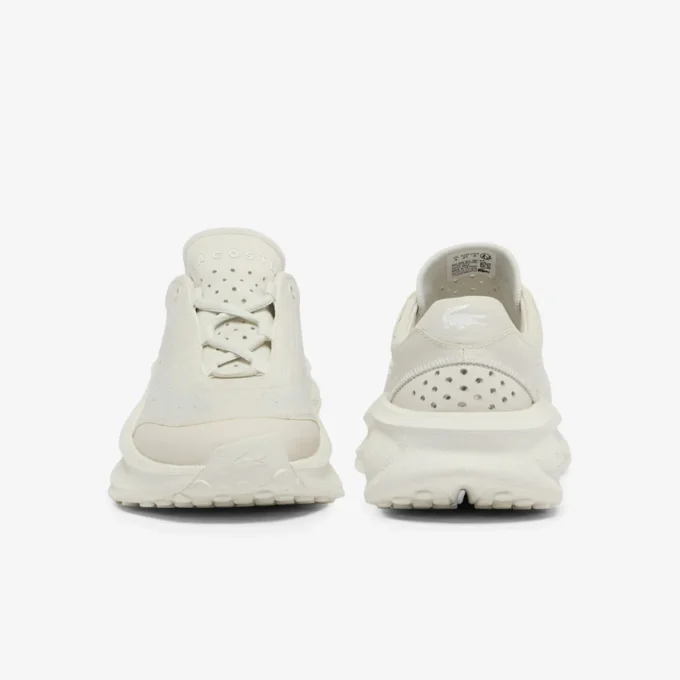 Sapatilhas Neo Run Active para mulher