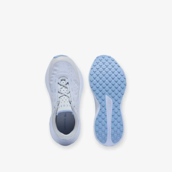 Sapatilhas Neo Run Active para mulher