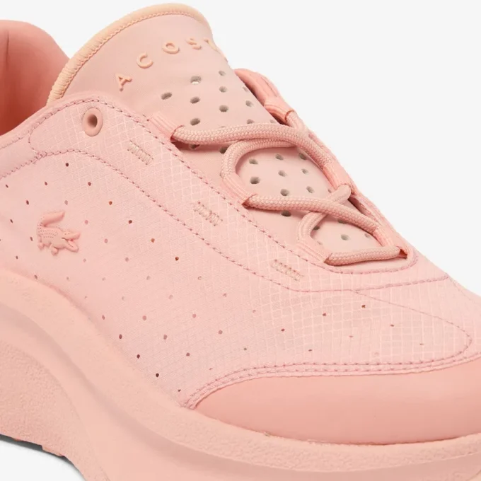 Sapatilhas Neo Run Active para mulher
