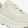 Sapatilhas Neo Run Active para mulher