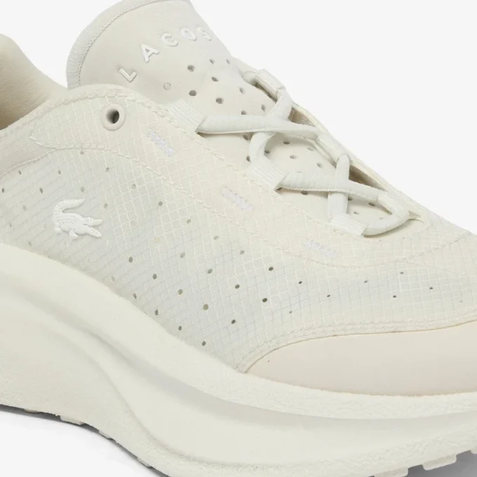 Sapatilhas Neo Run Active para mulher