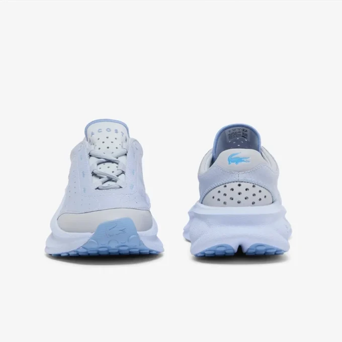 Sapatilhas Neo Run Active para mulher