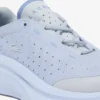 Sapatilhas Neo Run Active para mulher