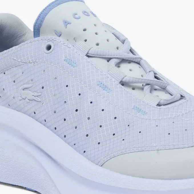 Sapatilhas Neo Run Active para mulher