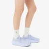 Sapatilhas Neo Run Active para mulher