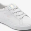Sapatilhas Powercourt para bebés