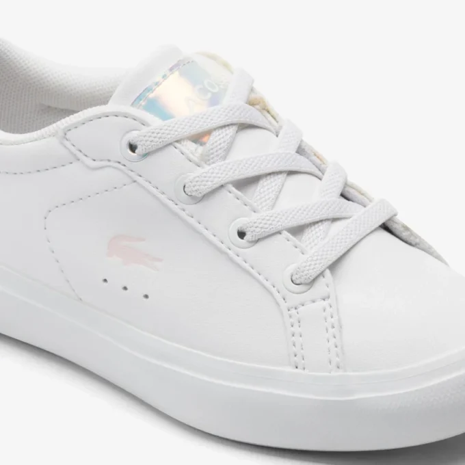 Sapatilhas Powercourt para bebés