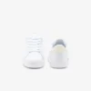 Sapatilhas Powercourt para Júnior