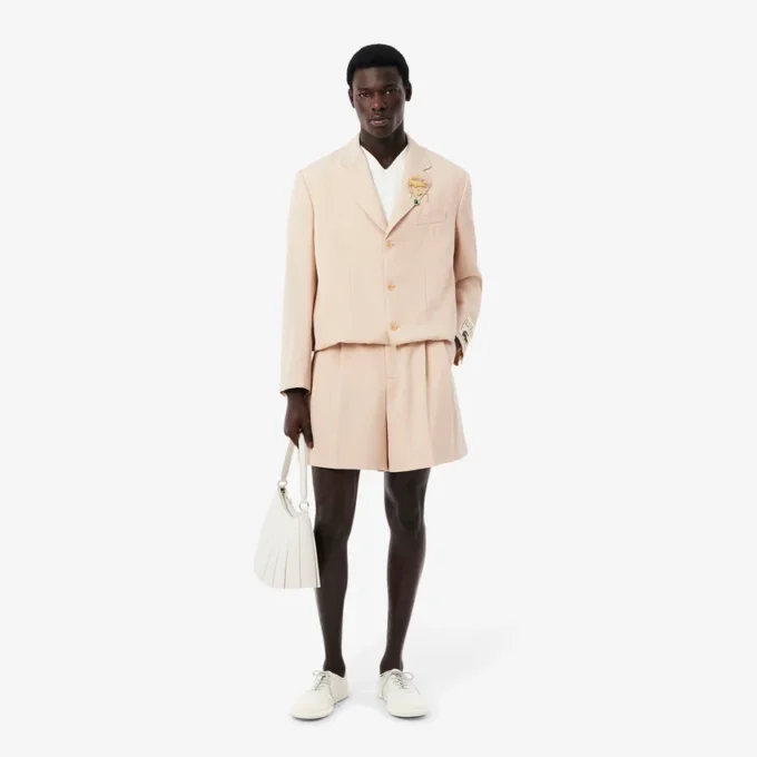 Sapatilhas Rena Runway para homem
