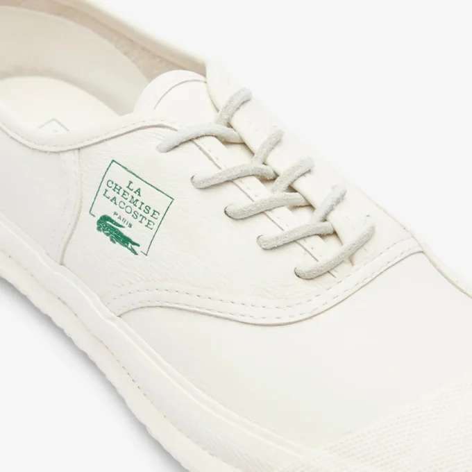 Sapatilhas Rena Runway para homem