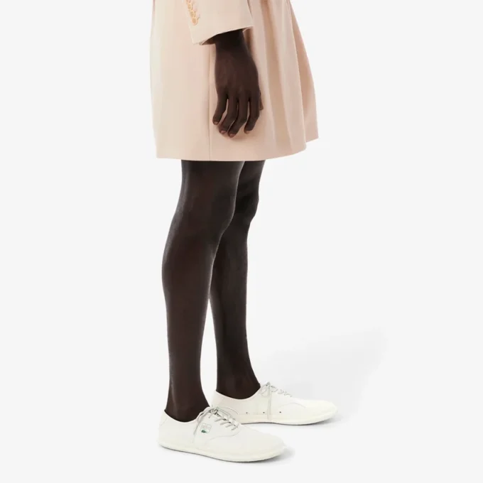 Sapatilhas Rena Runway para homem