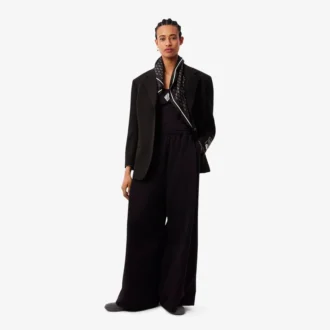 Sapatilhas Rena Runway para mulher