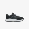 Sapatilhas Run Set Cgr Bar para homem