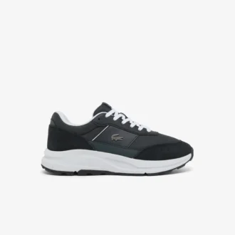 Sapatilhas Run Set Cgr Bar para homem