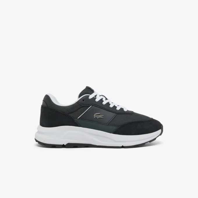Sapatilhas Run Set Cgr Bar para homem