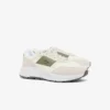 Sapatilhas Run Set Cgr Bar para homem