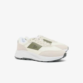 Sapatilhas Run Set Cgr Bar para homem