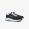 Sapatilhas Run Set Cgr Bar para homem