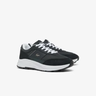 Sapatilhas Run Set Cgr Bar para homem