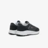 Sapatilhas Run Set Cgr Bar para homem