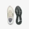 Sapatilhas Run Set Cgr Bar para homem