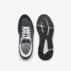 Sapatilhas Run Set Cgr Bar para homem