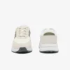 Sapatilhas Run Set Cgr Bar para homem