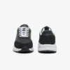 Sapatilhas Run Set Cgr Bar para homem