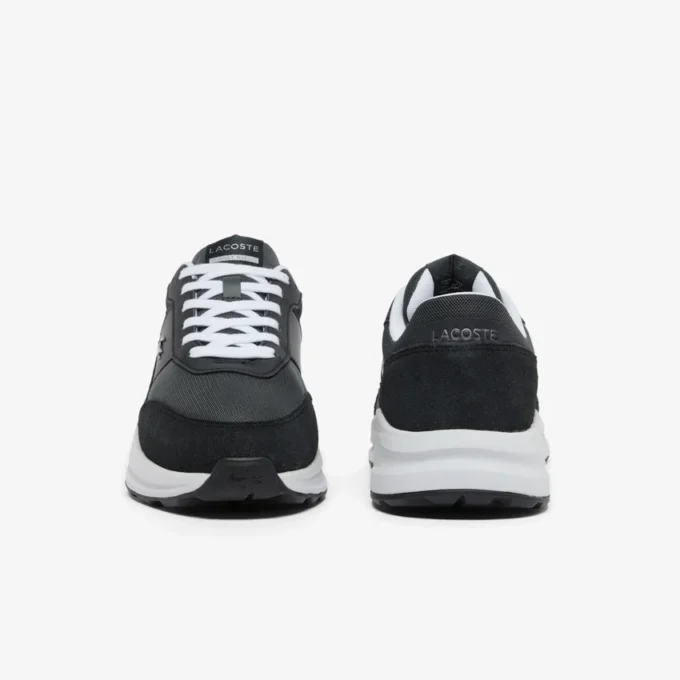 Sapatilhas Run Set Cgr Bar para homem