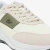 Sapatilhas Run Set Cgr Bar para homem
