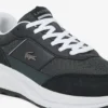 Sapatilhas Run Set Cgr Bar para homem