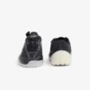 Sapatilhas Side Low para mulher