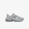 Sapatilhas Storm 96 2K para homem