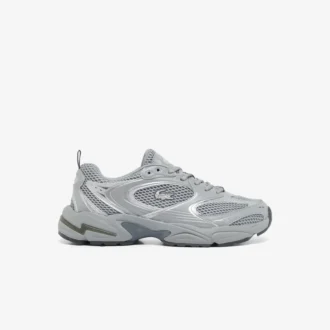 Sapatilhas Storm 96 2K para homem