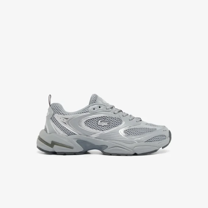 Sapatilhas Storm 96 2K para homem