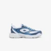 Sapatilhas Storm 96 2K para homem