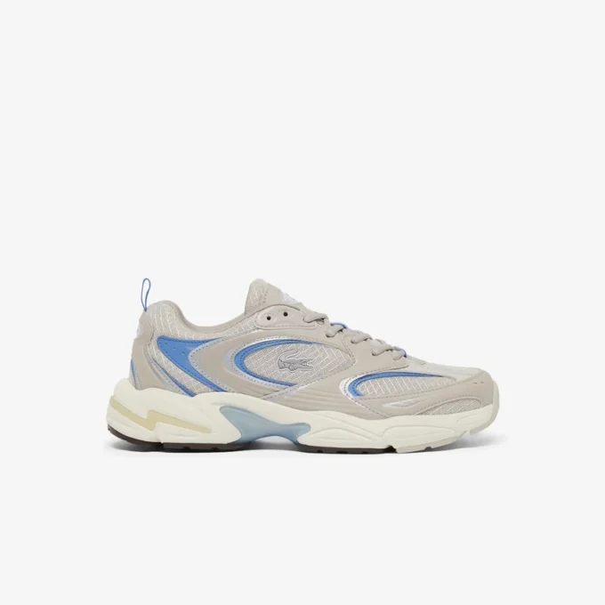 Sapatilhas Storm 96 2K para homem