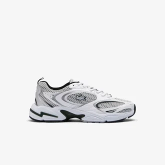 Sapatilhas Storm 96 2K para homem
