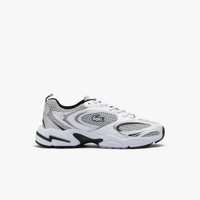 Sapatilhas Storm 96 2K para homem