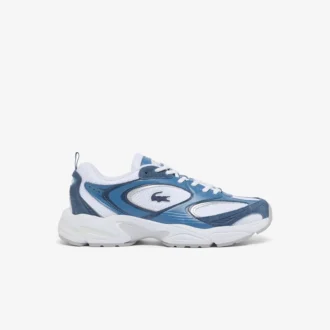 Sapatilhas Storm 96 2K para homem