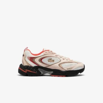 Sapatilhas Storm 96 2K para homem