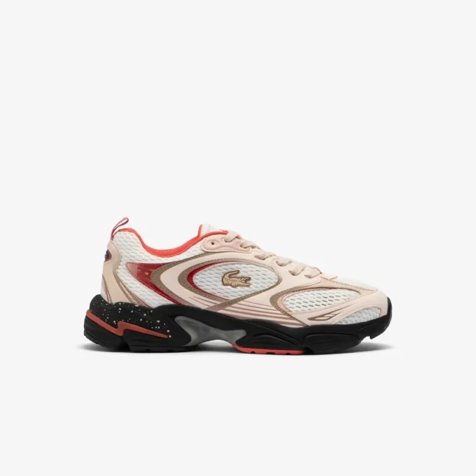 Sapatilhas Storm 96 2K para homem