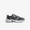 Sapatilhas Storm 96 2K para homem